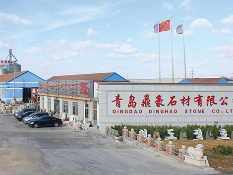 山東盛寶傳熱科技有限公司-濕式靜電除塵（霧）器-煙氣脫硫、脫硝、脫白-空冷器、蒸發(fā)式空冷器、蒸發(fā)式冷凝器、閉式冷卻塔、玻璃鋼冷卻塔、消霧冷卻塔、冷渣機(jī)-山東盛寶傳熱科技有限公司