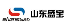 山東盛寶傳熱科技有限公司-濕式靜電除塵（霧）器-煙氣脫硫、脫硝、脫白-空冷器、蒸發(fā)式空冷器、蒸發(fā)式冷凝器、閉式冷卻塔、玻璃鋼冷卻塔、消霧冷卻塔、冷渣機(jī)-山東盛寶傳熱科技有限公司